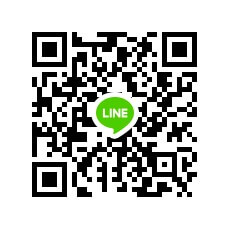 帽子のまーし。通常アカウントQR