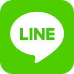 lineロゴ
