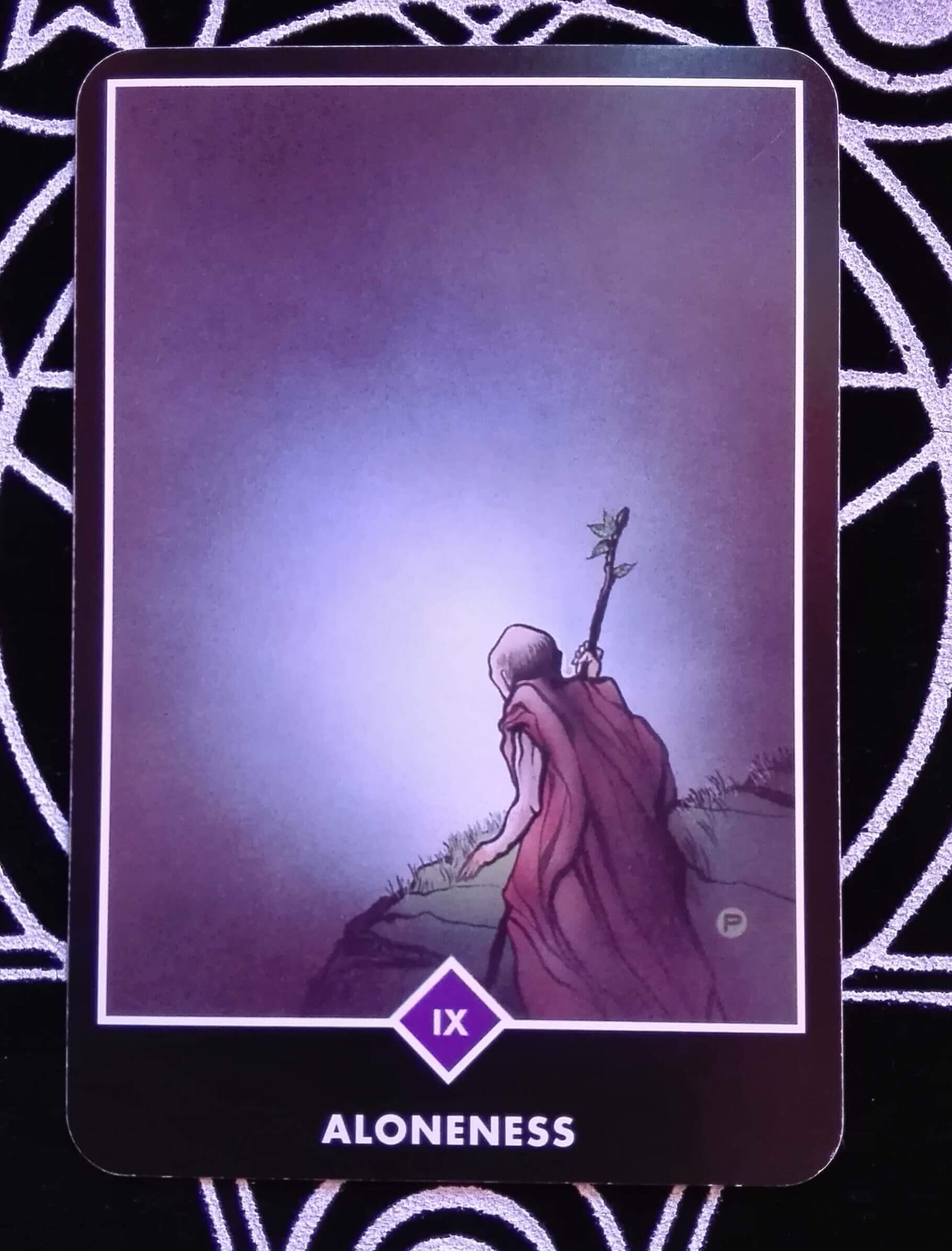 osho-zen-tarot-8.jpg