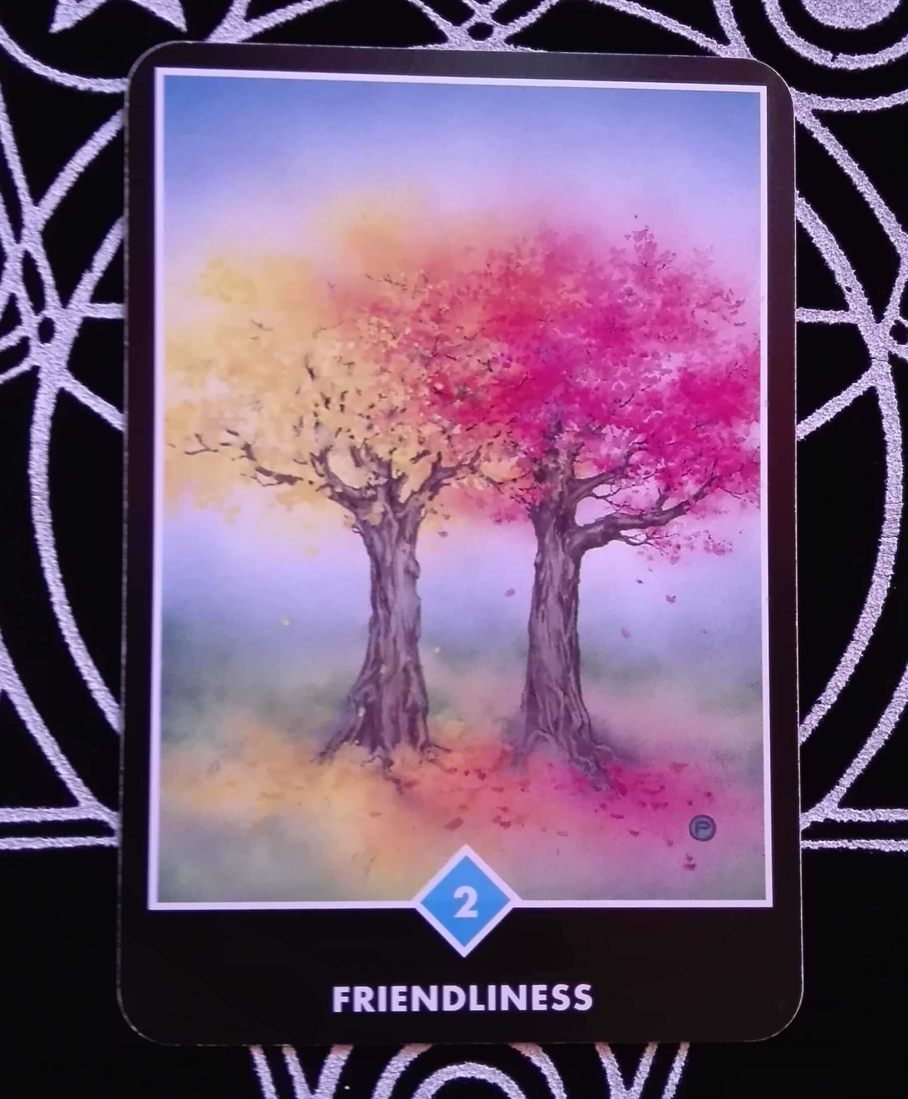 fb549aa9f00d23cf886bb8a24f4931