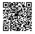 帽子のまーし。LINE@