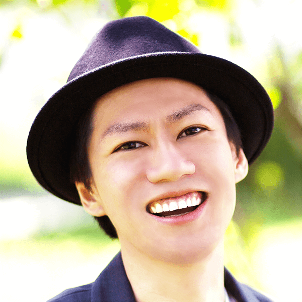 帽子のまーし。のプロフィール写真