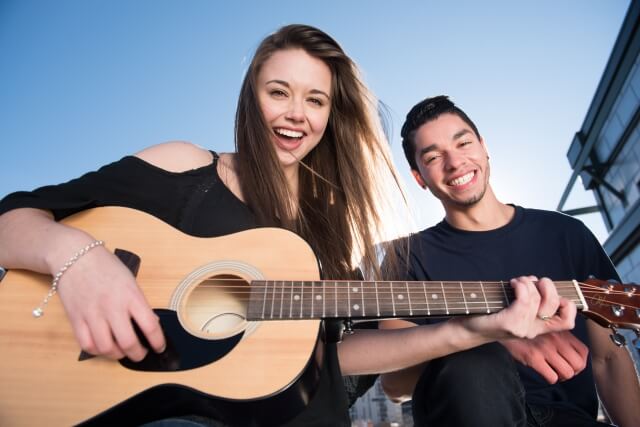 女の幸せは男次第 結婚相手に人生を任せない美しさ